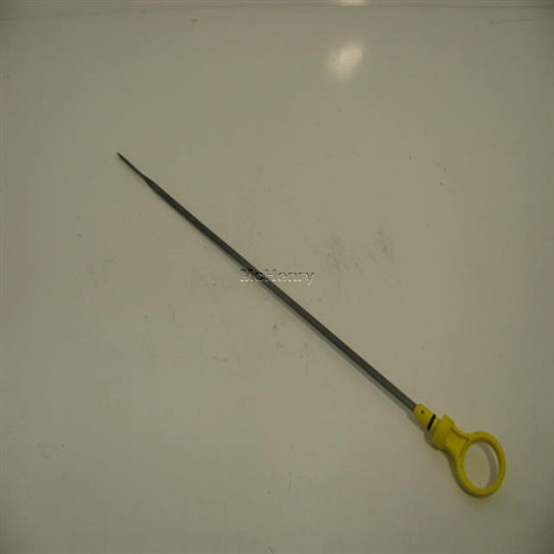 Genuine Kohler OEM DIPSTICK Part# 24 038 10-S