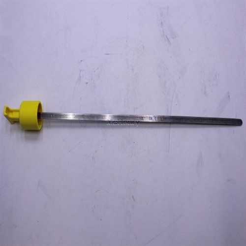 Genuine Kohler DIPSTICK Part # 24 038 08-S