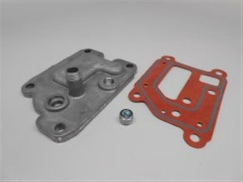 Genuine Kohler OEM KIT BREATHER Part# 24 033 01-S 24 033 01