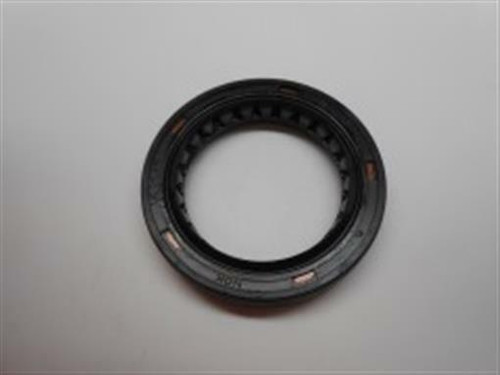 Genuine Kohler SEAL, OIL (HELIX LIP) Part # 24 032 19-S
