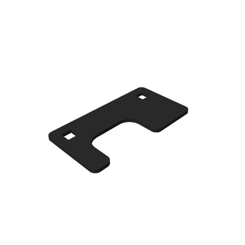 Genuine Toro PLATE-SPEED LIMITER Part# 140-5486-03