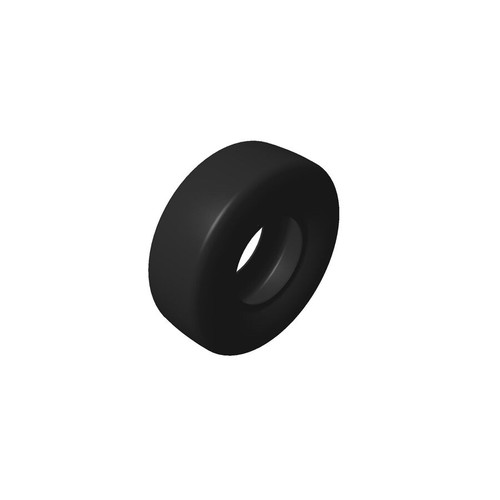 Genuine Toro TIRE Part# 140-5129