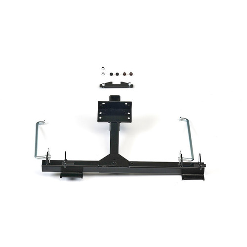 Genuine Toro MOUNT KIT Part# 140-5125