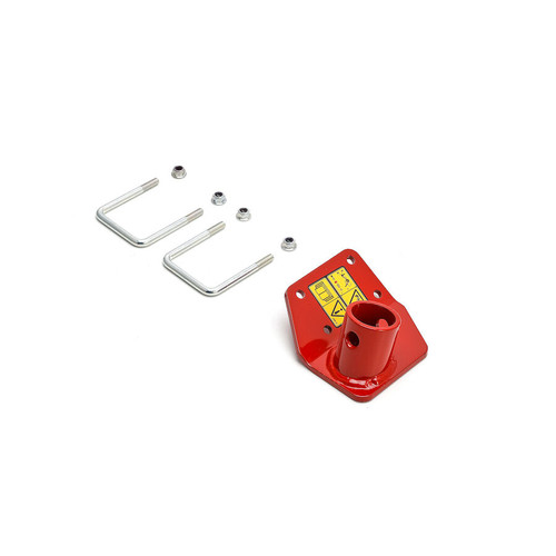 Genuine Toro JACK MOUNT KIT Part# 140-5124