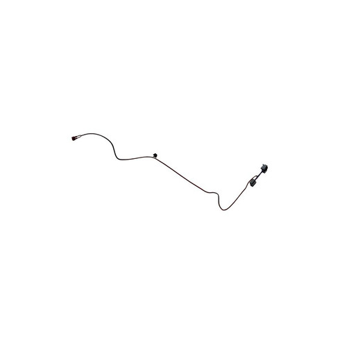 Genuine Toro HARNESS-WIRE, ADAPTER Part# 140-4960