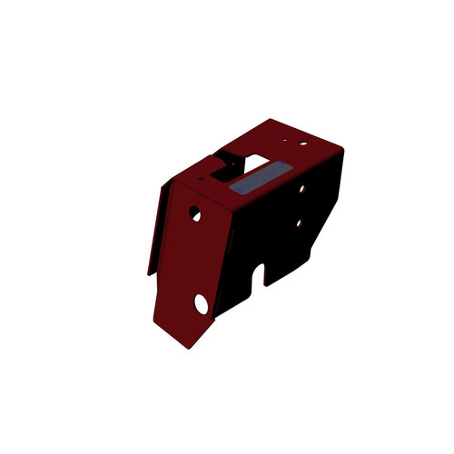 Genuine Toro RH COVER ASM Part# 140-4867