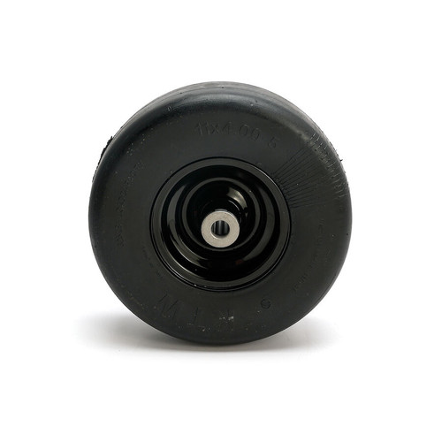 Genuine Toro WHEEL AND TIRE ASM Part# 140-4286