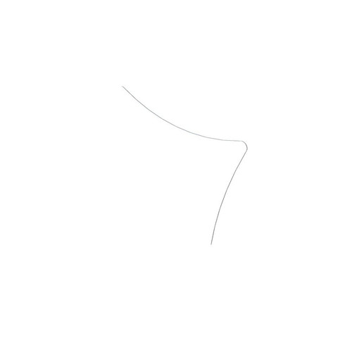 Genuine Toro DECAL-ENGINE Part# 140-4246