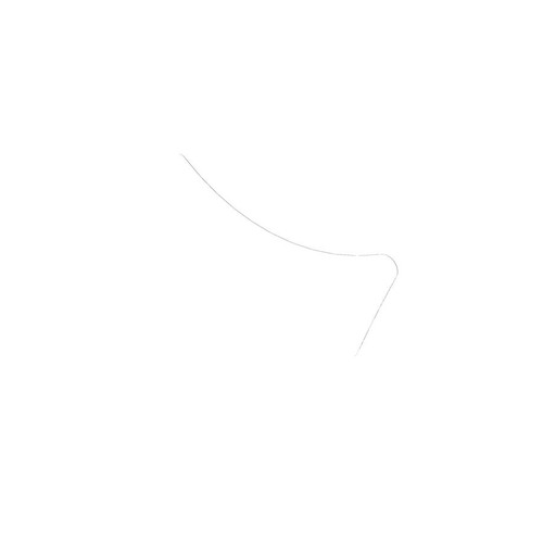 Genuine Toro DECAL-ENGINE Part# 140-4189