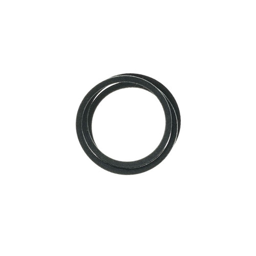 Genuine Toro V-BELT Part# 140-4041