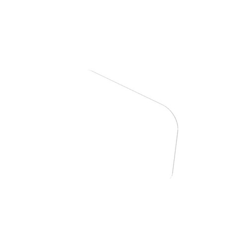 Genuine Toro DECAL Part# 140-4183