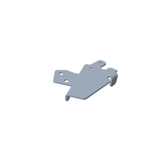 Genuine Toro BRACKET-SENSOR Part# 140-3828-03