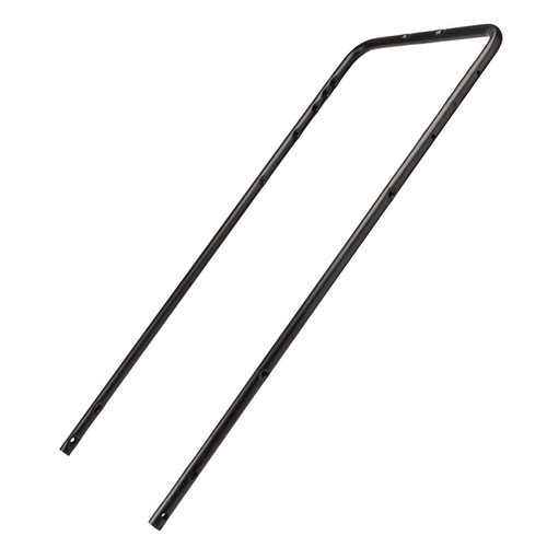 Genuine Toro HANDLE-UPPER Part# 140-3824-05