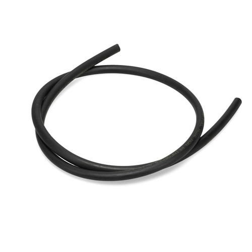 Genuine Toro HOSE-FUEL Part# 140-2712