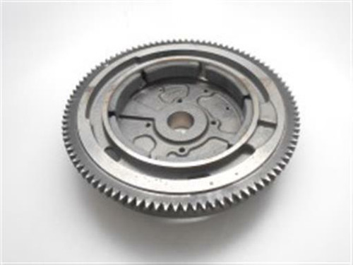 Genuine Kohler FLYWHEEL, ASSEMBLY Part # 24 025 58-S