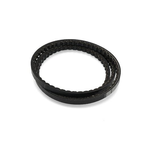 Genuine Toro V-BELT Part# 140-2700
