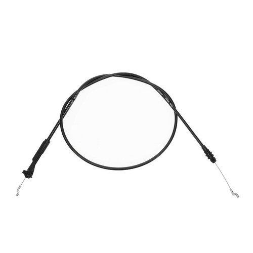 Genuine Toro CABLE-BRAKE, HONDA (PP) Part# 140-2390
