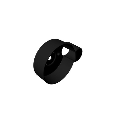 Genuine Toro ASM-COVER, GEAR (DK GRAY) Part# 140-2362