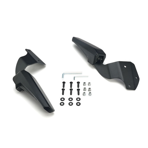Genuine Toro ARMREST KIT Part# 140-2058