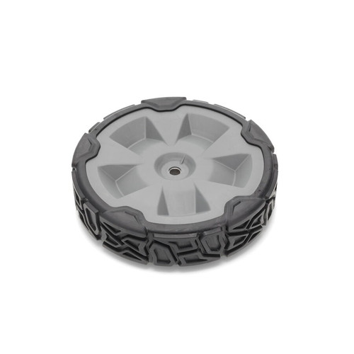 Genuine Toro ASM-9.65" WHEEL, GEARED Part# 140-2350