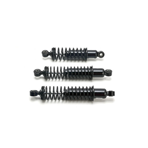 Genuine Toro KIT-HEAVY DUTY SPRINGS Part# 140-2069