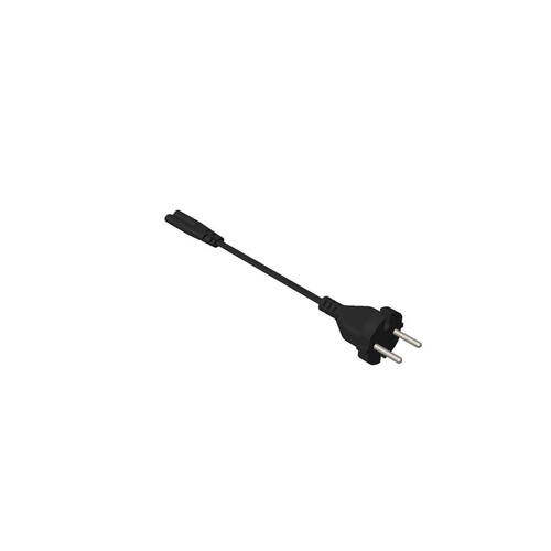 Genuine Toro CORD-CHARGER, CE Part# 140-2193