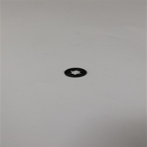 Genuine Kohler OEM RETAINER Part# 24 018 03-S