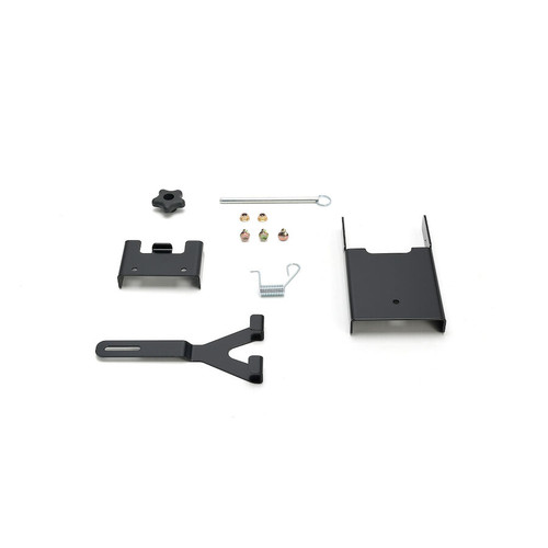 Genuine Toro KIT-BUCKET MOUNT Part# 140-2066