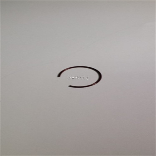 Genuine Kohler RETAINER Part # 24 018 01-S