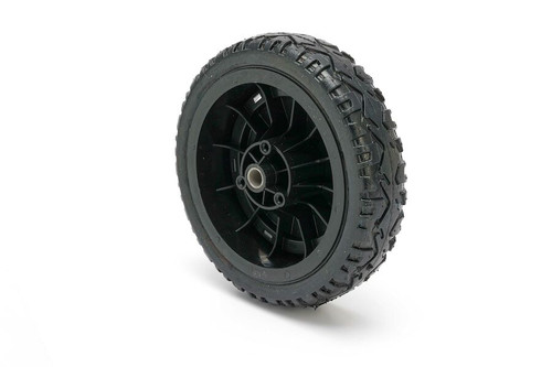 Genuine Toro WHEEL ASM Part# 140-1294