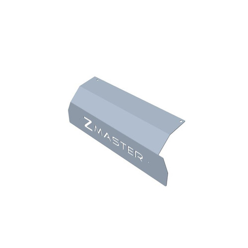 Genuine Toro PLATE-TANK RETAINER, FRONT Part# 140-1207-03