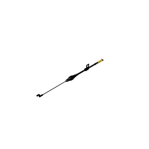 Genuine Toro CABLE-RELEASE, CHUTE Part# 139-9903