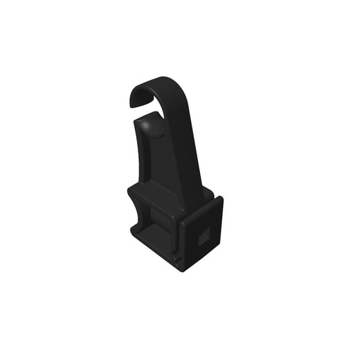 Genuine Toro ANCHOR-CABLE, RWD Part# 139-6581