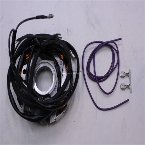 Genuine OEM Kohler KIT STATOR part# 237876-S