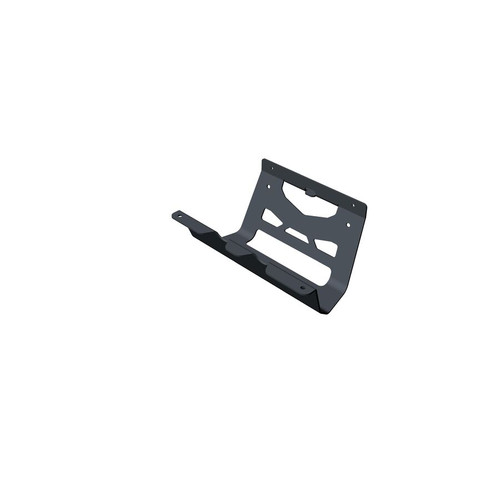 Genuine Toro GUARD-MUFFLER Part# 139-6719-03