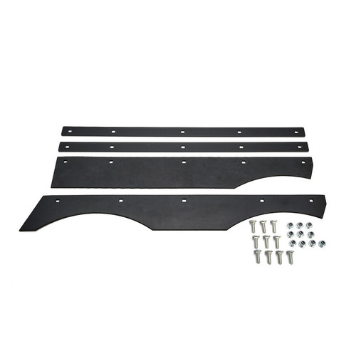 Genuine Toro 50 INCH BAGGING ENHANCEMENT KIT Part# 139-7459