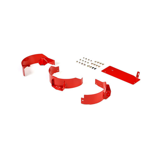 Genuine Toro RECYCLER KIT Part# 139-6650