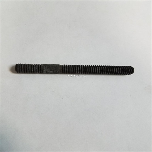 Genuine OEM Kohler STUD part# 237522-S