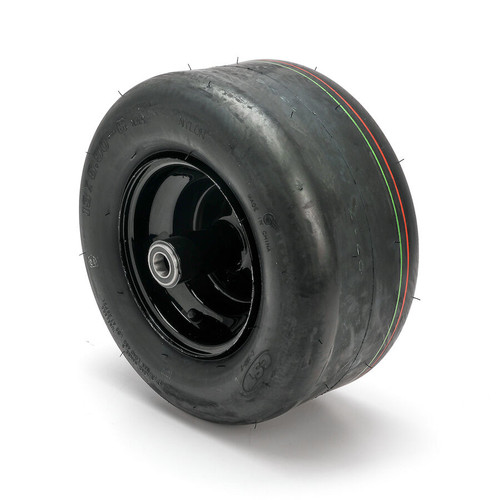 Genuine Toro TIRE ASM Part# 139-5844