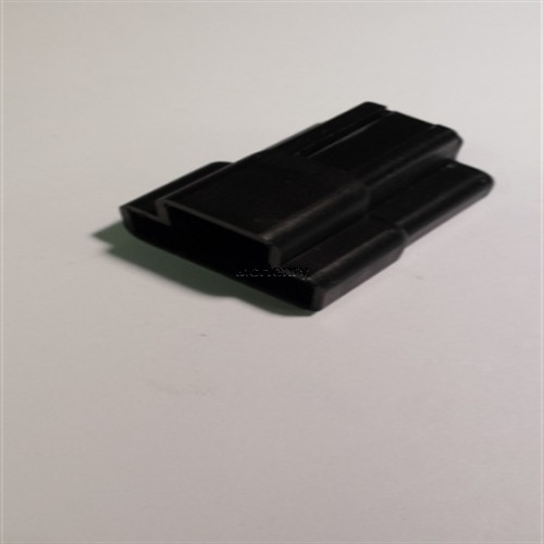 Genuine OEM Kohler CONNECTOR part# 237088-S