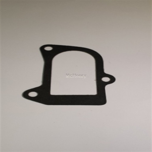 Genuine Kohler OEM GASKET Part# 237064-S