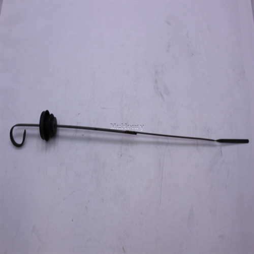 Genuine OEM Kohler DIPSTICK part# 237052-S