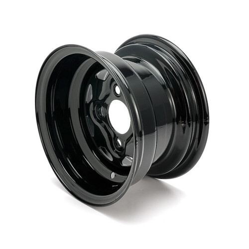 Genuine Toro RIM-10" Part# 139-5581