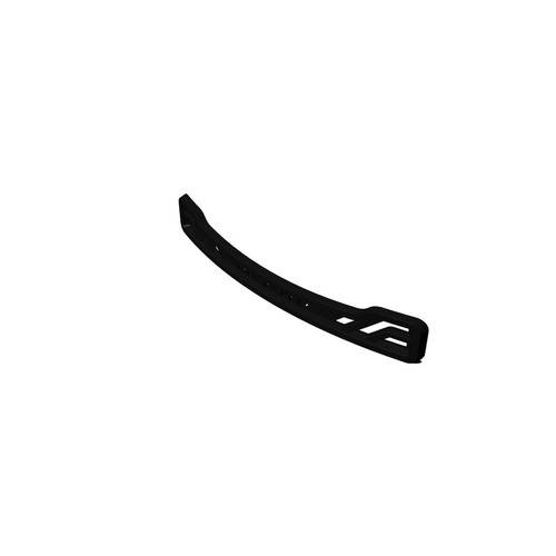 Genuine Toro BUMPER-FRONT Part# 139-5457