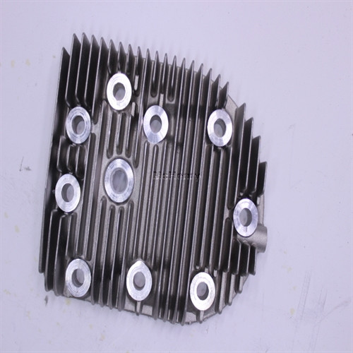 Genuine OEM Kohler HEAD part# 236675-S