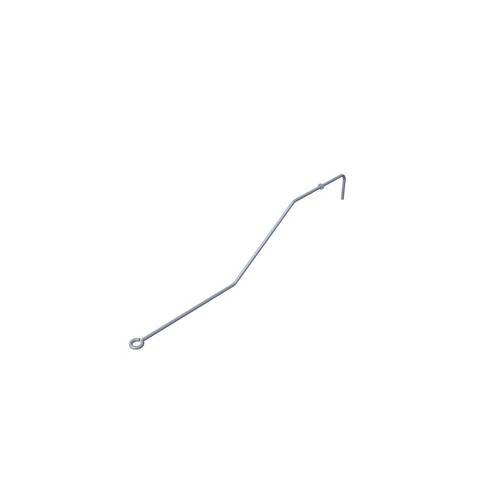 Genuine Toro ROD-BYPASS Part# 139-5592