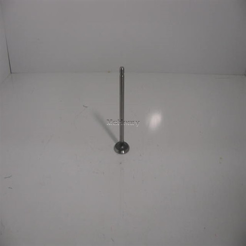 Genuine Kohler OEM VALVE Part# 235838-S