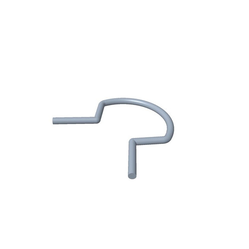 Genuine Toro CLIP-HANDLE Part# 139-5229