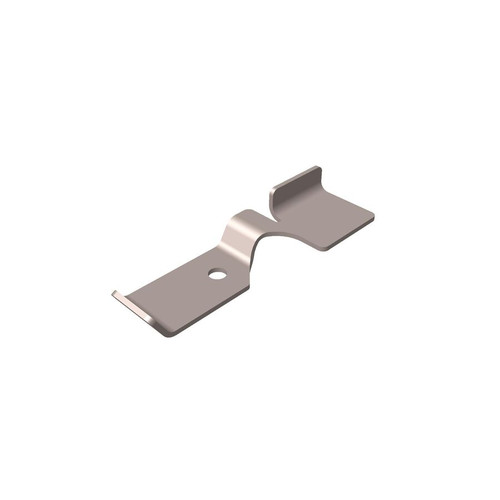 Genuine Toro LEVER Part# 139-5402