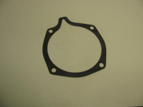 Genuine Kohler OEM GASKET Part# 235757-S
